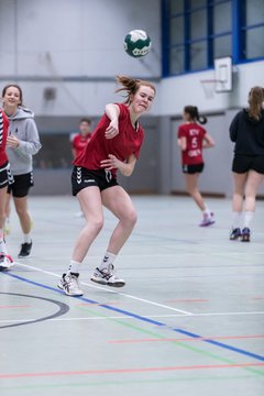 Bild 77 - Vorher